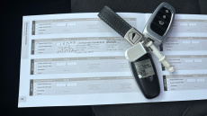 Hyundai TUCSON 1.6 TGDi N Line 5dr 2WD Petrol Estate